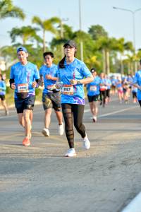 BIB: 896, 9167
                            <button type="button" onclick="openModal(3440851)" class="btn btn-primary btn-sm float-right btn-popup" data-toggle="modal" data-target=".modal-high-quality">
                        <i class="fas fa-shopping-cart"></i> Add to Cart
                    </button>
                                            <button type="button" onclick="isThisMe(3440851, true)" class="btn btn-success btn-sm float-right btn-popup btn-isme hidden" data-toggle="tooltip" data-placement="bottom" title="นี่คือรูปของคุณใช่ไหม คลิกที่นี่เพื่อเอาเข้าอัลบั้ม">
                        <i class="fas fa-plus"></i> Add to album
                    </button>
                    <button type="button" onclick="isThisMe(3440851, false)" class="btn btn-warning btn-sm float-right btn-popup btn-isnotme hidden">
                        <i class="fas fa-ban"></i> Remove from album
                    </button>